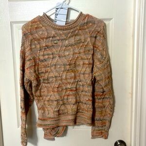 026 Universal thread W Bow